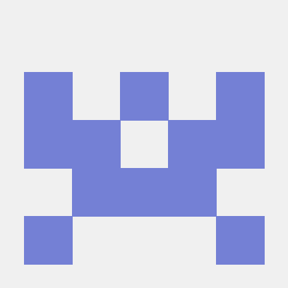 Jannat Design Github - Download High Quality Ocean Pattern | Desktop