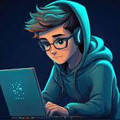 Gerald Thedev Gerald Ofokansi Github - Full HD Minimal Designs for Desktop