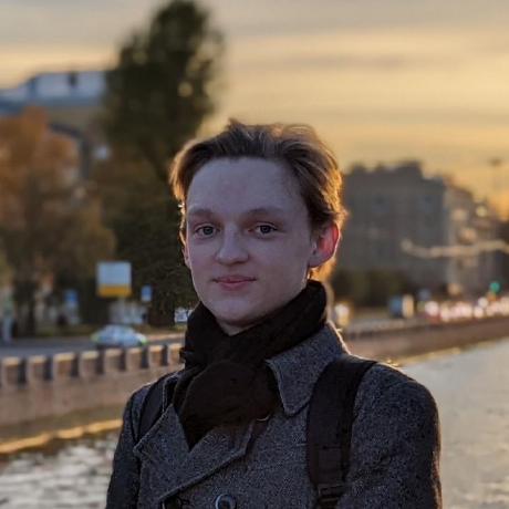 Github 2022year Fedorov - Gorgeous HD City Wallpapers | Free Download