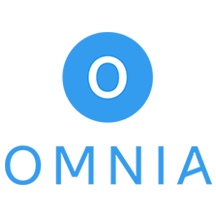 Github Omnialowcode Omnia3 Templates Omnia 3 Templates - Download Beautiful Abstract Texture | HD