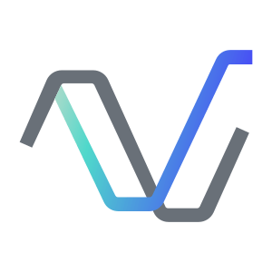 Enlixy Github - Gradient Wallpapers - Premium 8K Collection