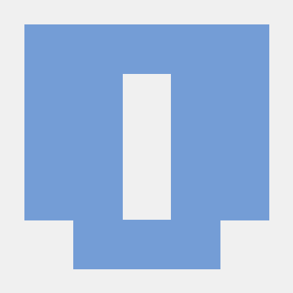 Wbx Wbx Github - Geometric Textures - Amazing Ultra HD Collection