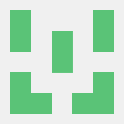 Nisheeth Nisheeth Ranjan Github - Stunning 8K Landscape Images | Free Download