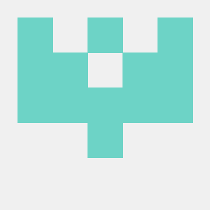 Peter Innovision Github - HD City Wallpapers for Desktop