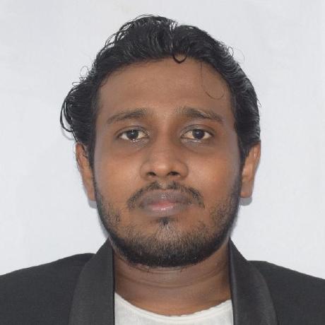 Ruchira Dilshan Github - Best Landscape Illustrations in Full HD