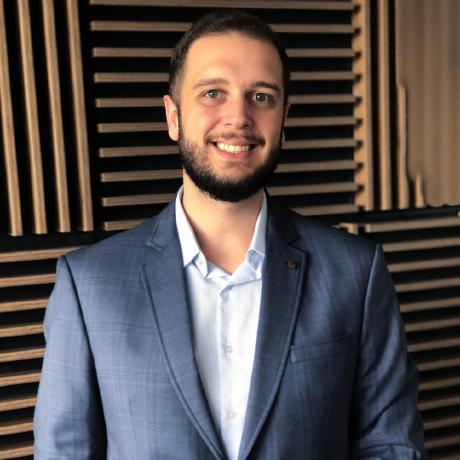 Binsantoro Mark Santoro Github - Sunset Illustrations - Amazing 4K Collection