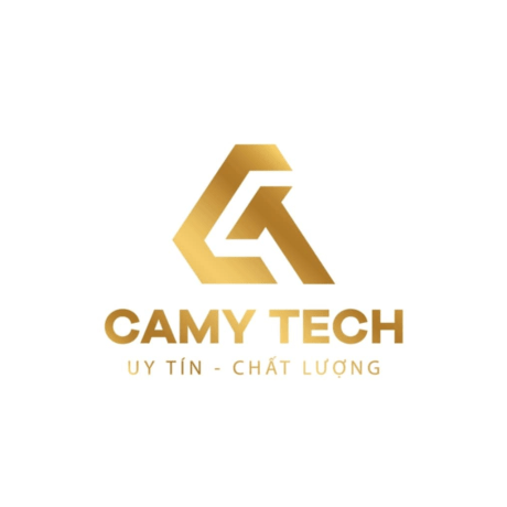 Camy Labotech Camy Labotech Github - Download Professional Geometric Image | Desktop