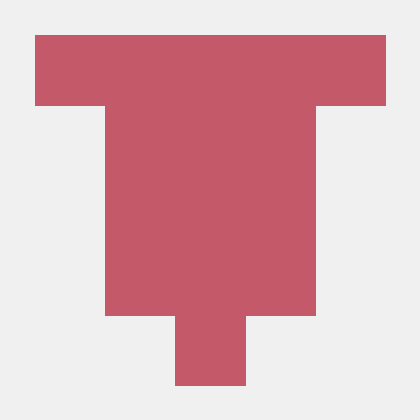 Essy Github - Beautiful Sunset Pattern - Mobile