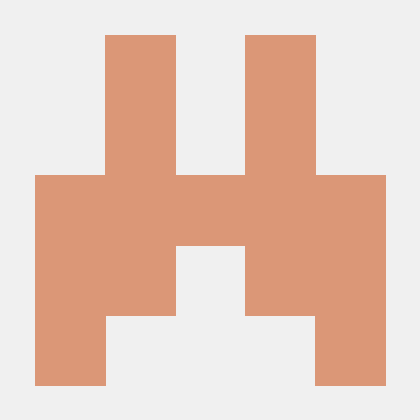 Viki Up Github - Light Illustration Collection - 4K Quality