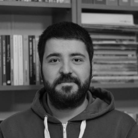 Github Tugsanunlu Axios Localforage Https Tugsanunlu Medium Com - Dark Picture Collection - Retina Quality