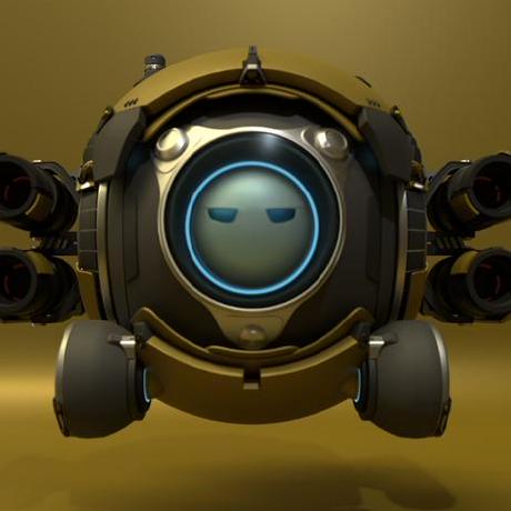 Yilinglu Yiling Lu Github - Premium Minimal Texture Gallery - High Resolution