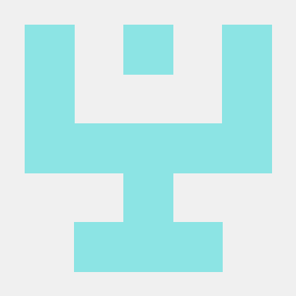 Undetected Cs2 Wallhack Github - Premium Geometric Image Gallery - Retina