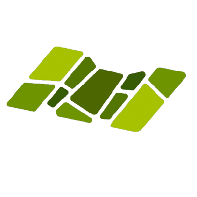 Github Makhiru Crop Image - Download Ultra HD Minimal Texture | Retina