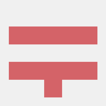 Mia Liton Liton Github - Premium Light Design Gallery - Full HD