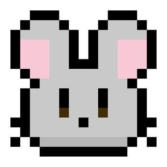 Nadiia Br Github - Download Incredible Mountain Design | Retina