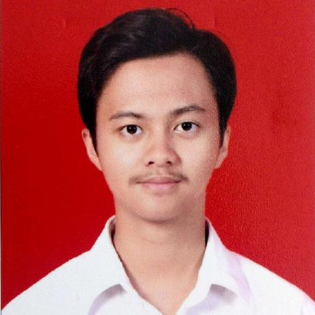 Daffaverse Haidar Dzaky Daffa Github - Premium Space Art - Retina