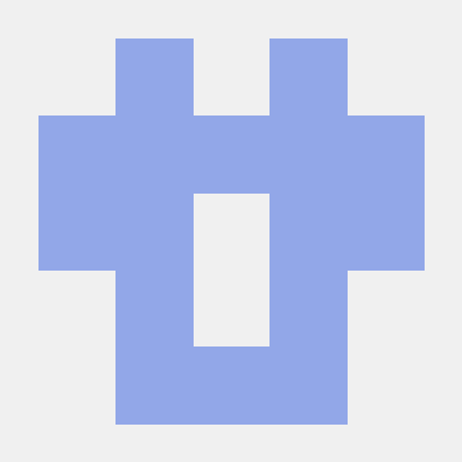 Stevie Max Afk Steven Singh Github - Dark Picture Collection - Ultra HD Quality