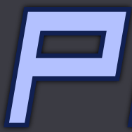 Github Beatrixwashere Polytracktas Resources For Polytrack Tasing - Premium City Design Gallery - HD