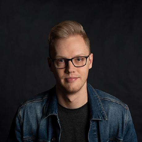 Szymon Marczewski Github - City Arts - Premium Ultra HD Collection