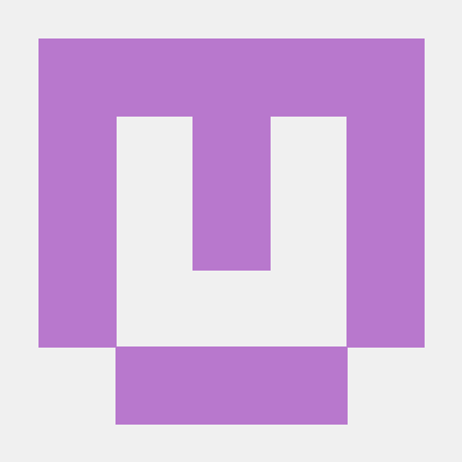 Krieger Systems Github - Premium Landscape Background Gallery - Retina