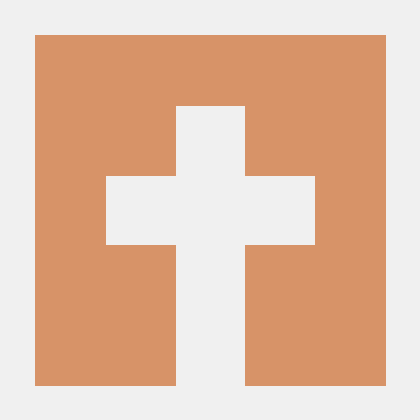 Gogeta Benefits Github - Download Elegant Minimal Illustration | Full HD