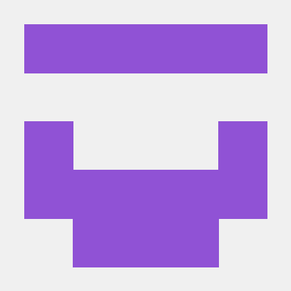 Divine Home Github - Premium Minimal Background Gallery - Full HD