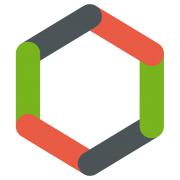 Use Jobpolicy For Jobmonitoring Issue 870 Diracgrid Dirac Github - Premium Vintage Background Gallery - Retina