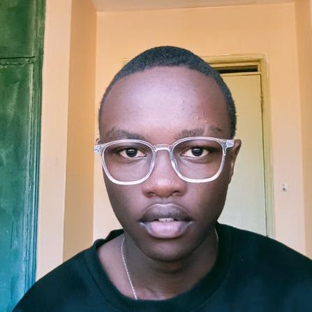 Github Ghostshellofficial Ghostshell Ghostshell Pos The - Download Perfect Dark Art | Ultra HD