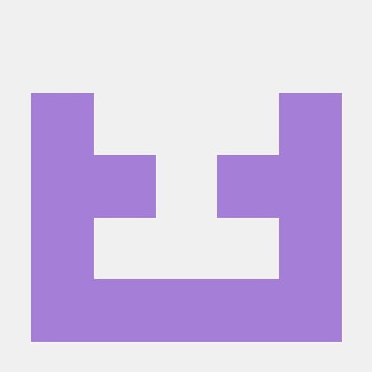 Benson Fm Benson Manzano Github - Gradient Illustrations - Premium Mobile Collection