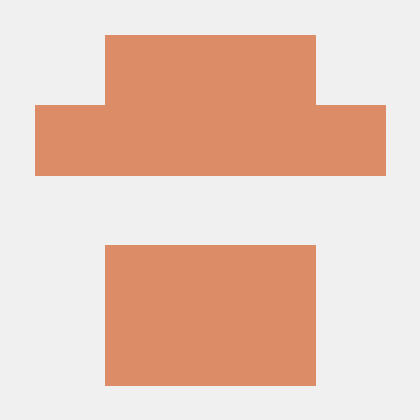 Dteam Mau Github - Premium Ocean Wallpaper Gallery - 4K