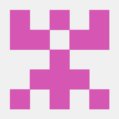 Github Clovergamespot1 Botz Md - Mobile City Textures for Desktop