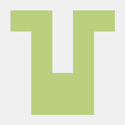 Github Legionliner She - Best Dark Arts in Desktop