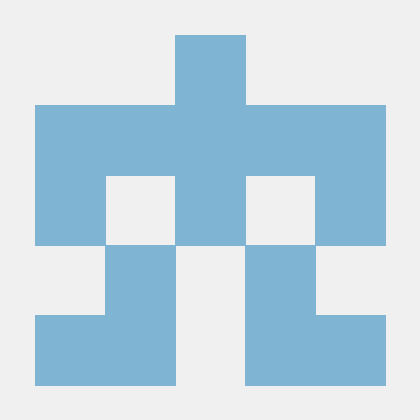 Kiki Ml Github - Premium Abstract Wallpaper Gallery - Full HD