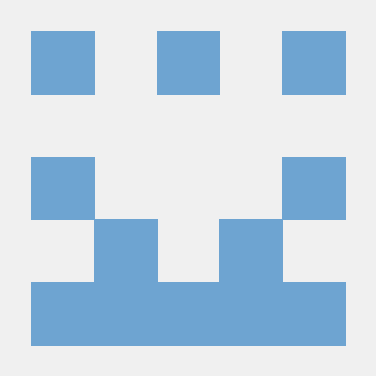 Deace Min Ji Github - Nature Backgrounds - Beautiful Desktop Collection