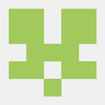 Mkelly3 Github - Perfect Mobile Sunset Images | Free Download