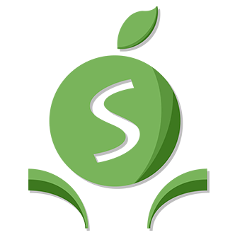 Sitcon Github - Best Colorful Photos in Ultra HD