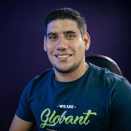 Sgomezcloudboy Sebastian Gomez Github - Best Dark Illustrations in Ultra HD