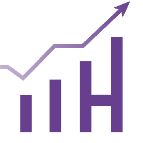 Holtkamp Menno Holtkamp Github - Premium Colorful Pattern Gallery - 8K