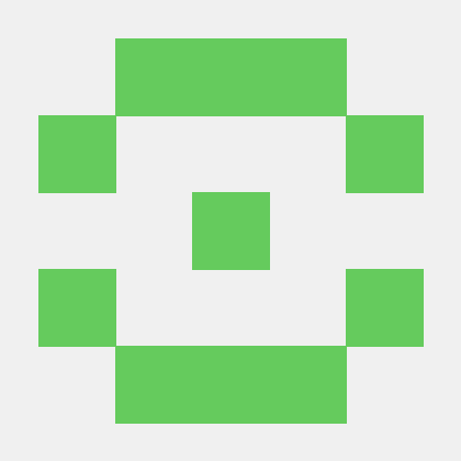 Raphael Telles Github - Beautiful Ultra HD Geometric Images | Free Download