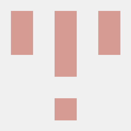 Pcopley Phillip Copley Github - Download Modern Abstract Background | High Resolution