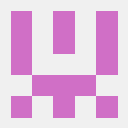 Energy Iot Github - High Resolution Abstract Images for Desktop