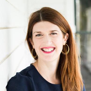 Github Lgellis Misctutorial - Premium Dark Art Gallery - HD