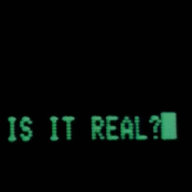 Bittorrent Github Topics - Creative HD Geometric Textures | Free Download