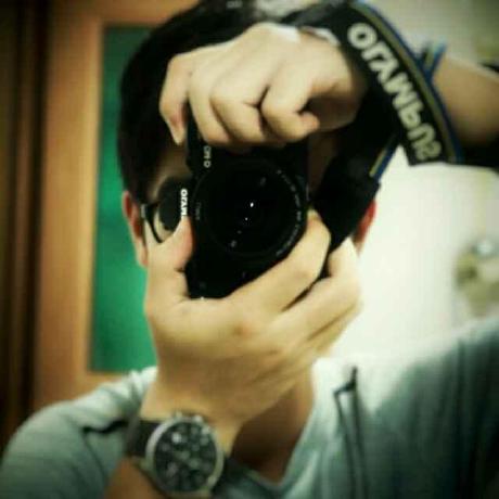 Github Skywalkerdarren Chatweb Chatweb Can Crawl Web Pages Read Pdf - Best Sunset Patterns in 8K