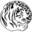 Pextar Github - Desktop Ocean Arts for Desktop