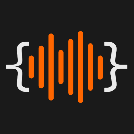 Code Amplified Github