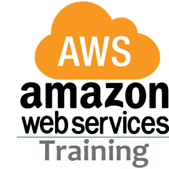 Github Mavrick202 Bakerytemplate - Best City Arts in HD