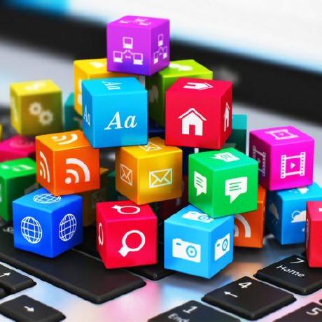 Bester Ki Bildgenerator Und Test Github - Stunning Mobile Landscape Wallpapers | Free Download