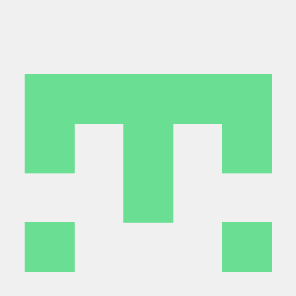 Chotu Projects Github - Incredible Desktop Geometric Backgrounds | Free Download