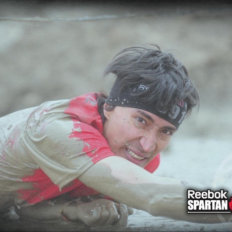 Alan713ch Alan Github - Download Beautiful Abstract Texture | 8K